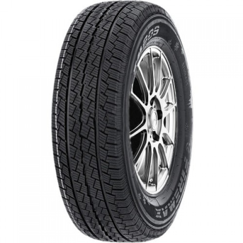 Шины Firemax FM809 215/60 R16C 108/106R